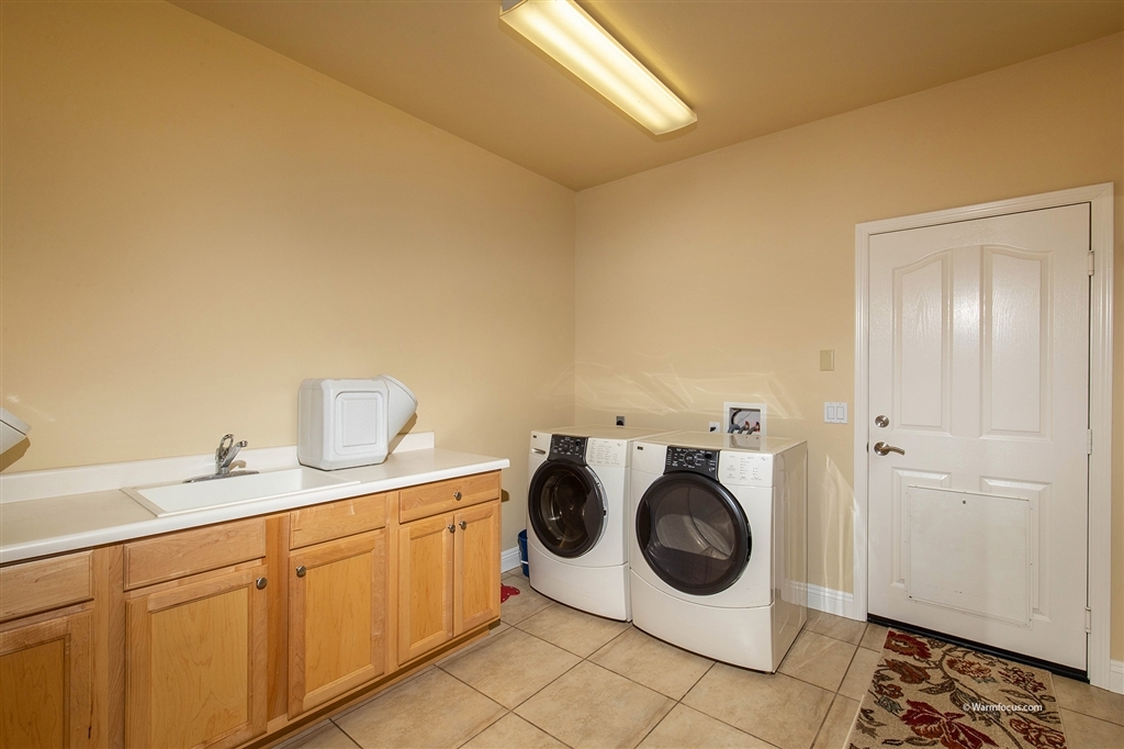 2864 Southern Oak Road Ramona, CA 92065 - Photo 18 of 25 Gallery Image 18
