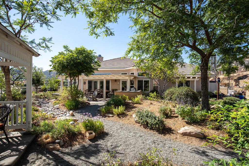 2864 Southern Oak Road Ramona, CA 92065 - Photo 21 of 25 Gallery Image 21