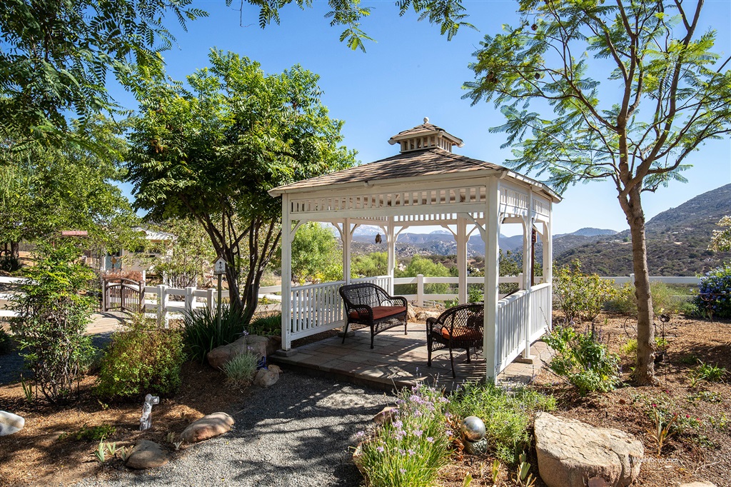 2864 Southern Oak Road Ramona, CA 92065 - Photo 22 of 25 Gallery Image 22