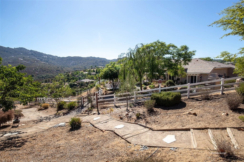 2864 Southern Oak Road Ramona, CA 92065 - Photo 25 of 25 Gallery Image 25