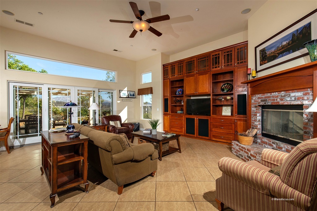 2864 Southern Oak Road Ramona, CA 92065 - Photo 6 of 25 Gallery Image 6