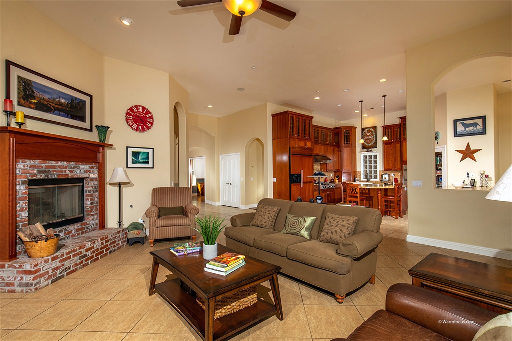 2864 Southern Oak Road Ramona, CA 92065 - Photo 7 of 25 Gallery Image 7