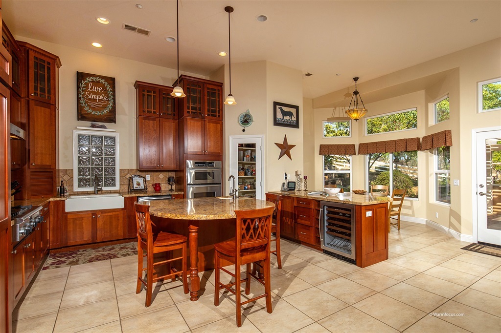 2864 Southern Oak Road Ramona, CA 92065 - Photo 8 of 25 Gallery Image 8