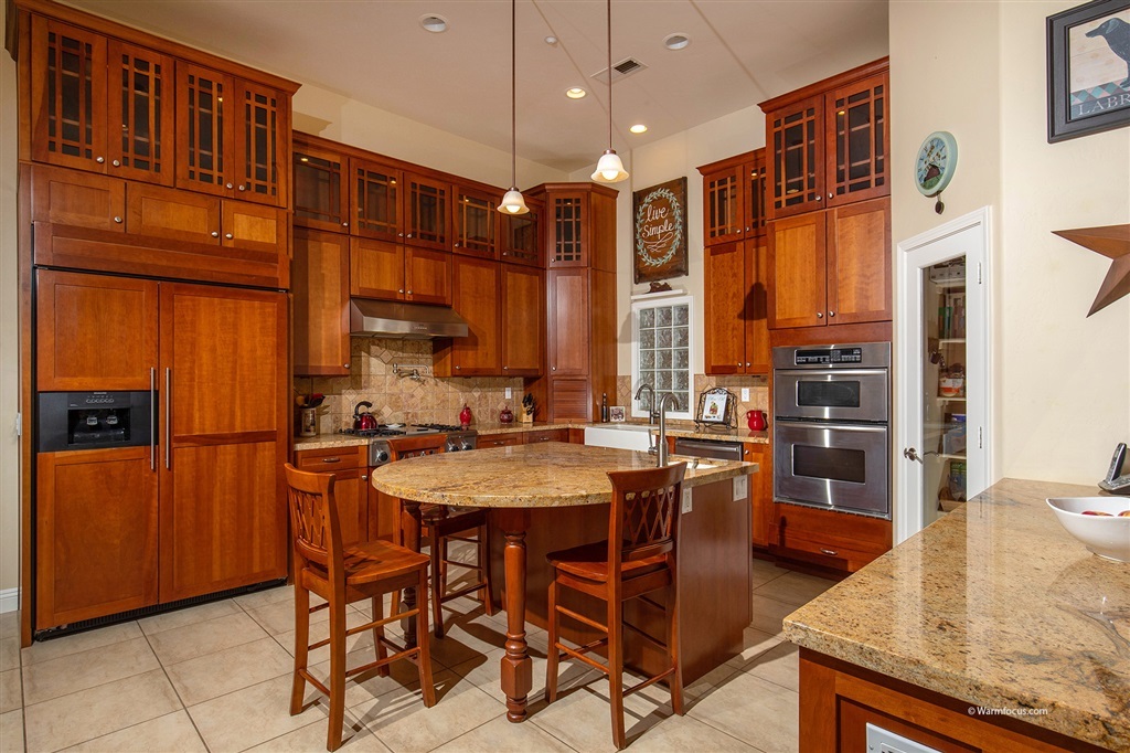 2864 Southern Oak Road Ramona, CA 92065 - Photo 9 of 25 Gallery Image 9