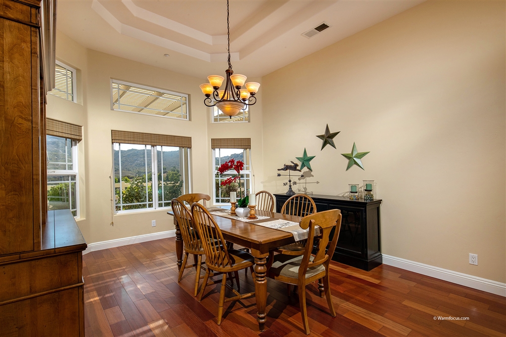 2864 Southern Oak Road Ramona, CA 92065 - Photo 10 of 25 Gallery Image 10