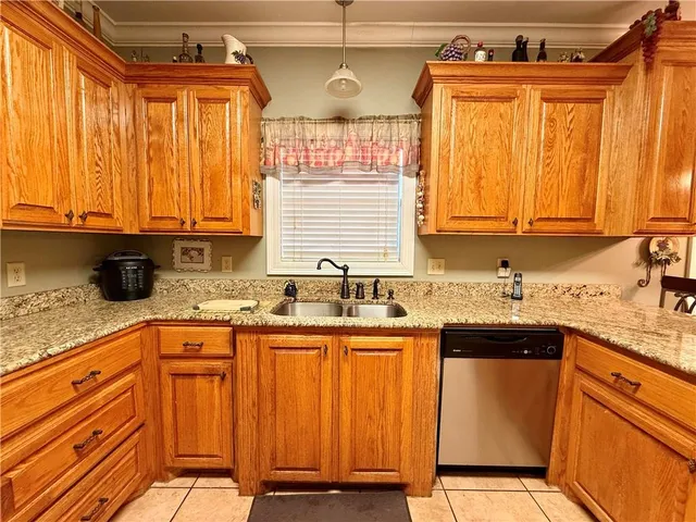 $380,000 | 189 St Andrews Drive, Alexandria, LA 71303