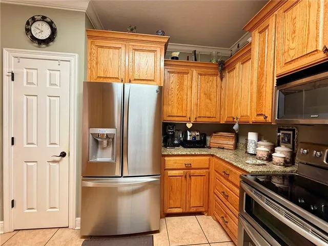 $380,000 | 189 St Andrews Drive, Alexandria, LA 71303