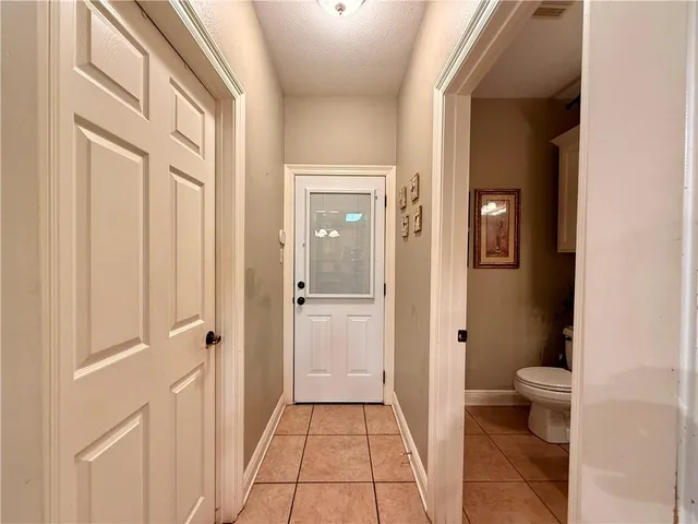 $380,000 | 189 St Andrews Drive, Alexandria, LA 71303