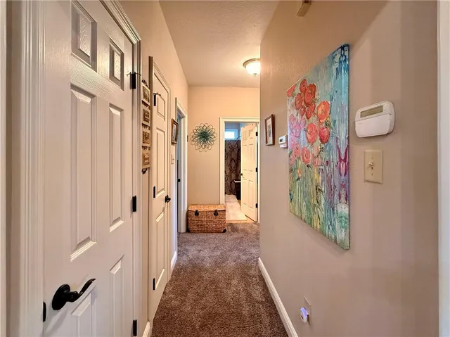 $380,000 | 189 St Andrews Drive, Alexandria, LA 71303