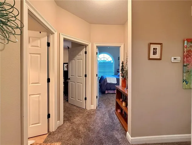 $380,000 | 189 St Andrews Drive, Alexandria, LA 71303