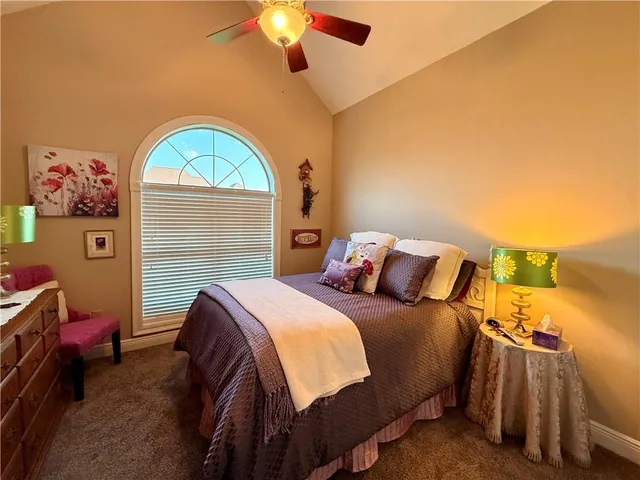 $380,000 | 189 St Andrews Drive, Alexandria, LA 71303