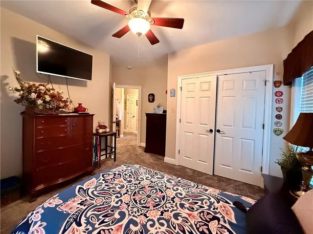 $380,000 | 189 St Andrews Drive, Alexandria, LA 71303