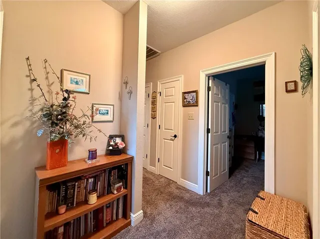 $380,000 | 189 St Andrews Drive, Alexandria, LA 71303