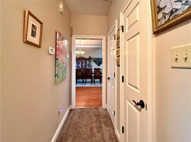 $380,000 | 189 St Andrews Drive, Alexandria, LA 71303