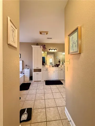 $380,000 | 189 St Andrews Drive, Alexandria, LA 71303