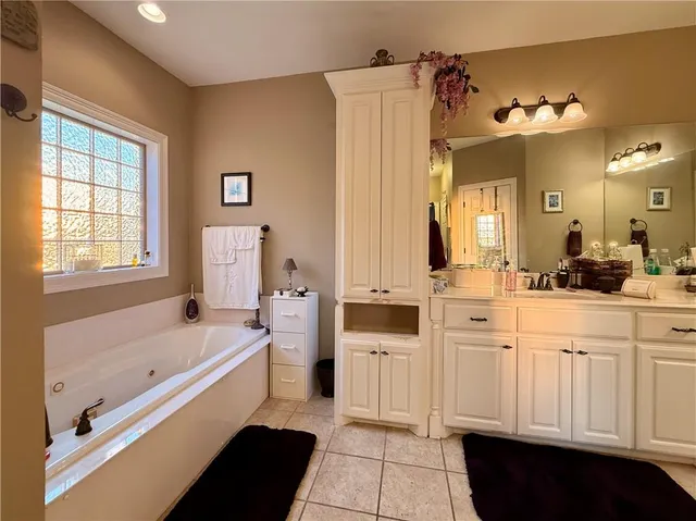 $380,000 | 189 St Andrews Drive, Alexandria, LA 71303