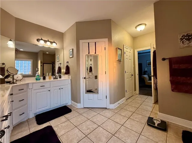 $380,000 | 189 St Andrews Drive, Alexandria, LA 71303