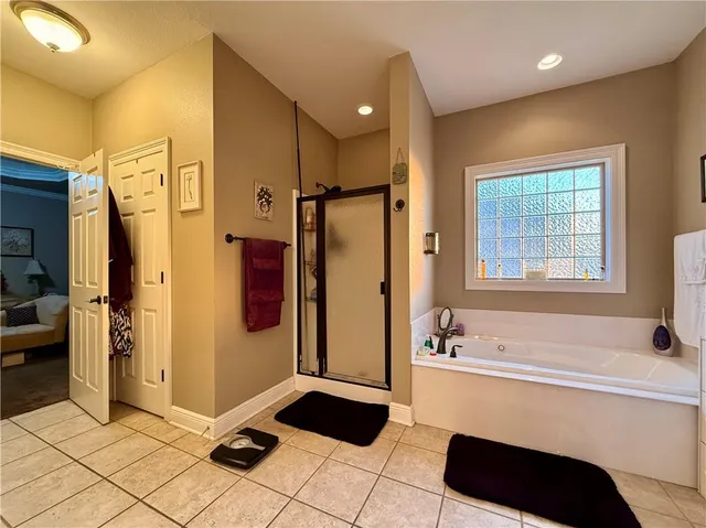 $380,000 | 189 St Andrews Drive, Alexandria, LA 71303