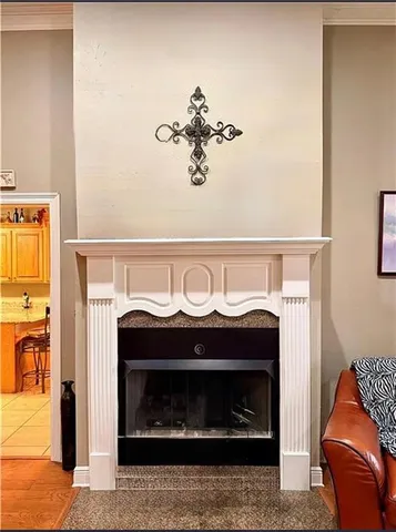 $380,000 | 189 St Andrews Drive, Alexandria, LA 71303