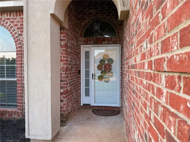 $380,000 | 189 St Andrews Drive, Alexandria, LA 71303