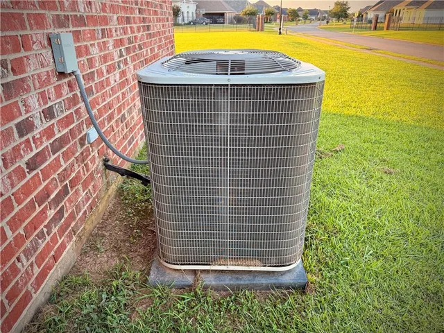 $380,000 | 189 St Andrews Drive, Alexandria, LA 71303