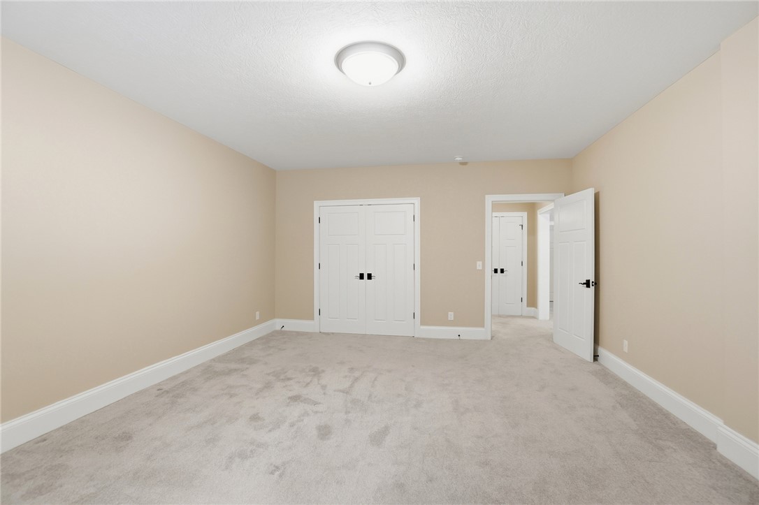 10989 Cold Spring Drive Dayton, OH 45458 - Photo 70 of 92