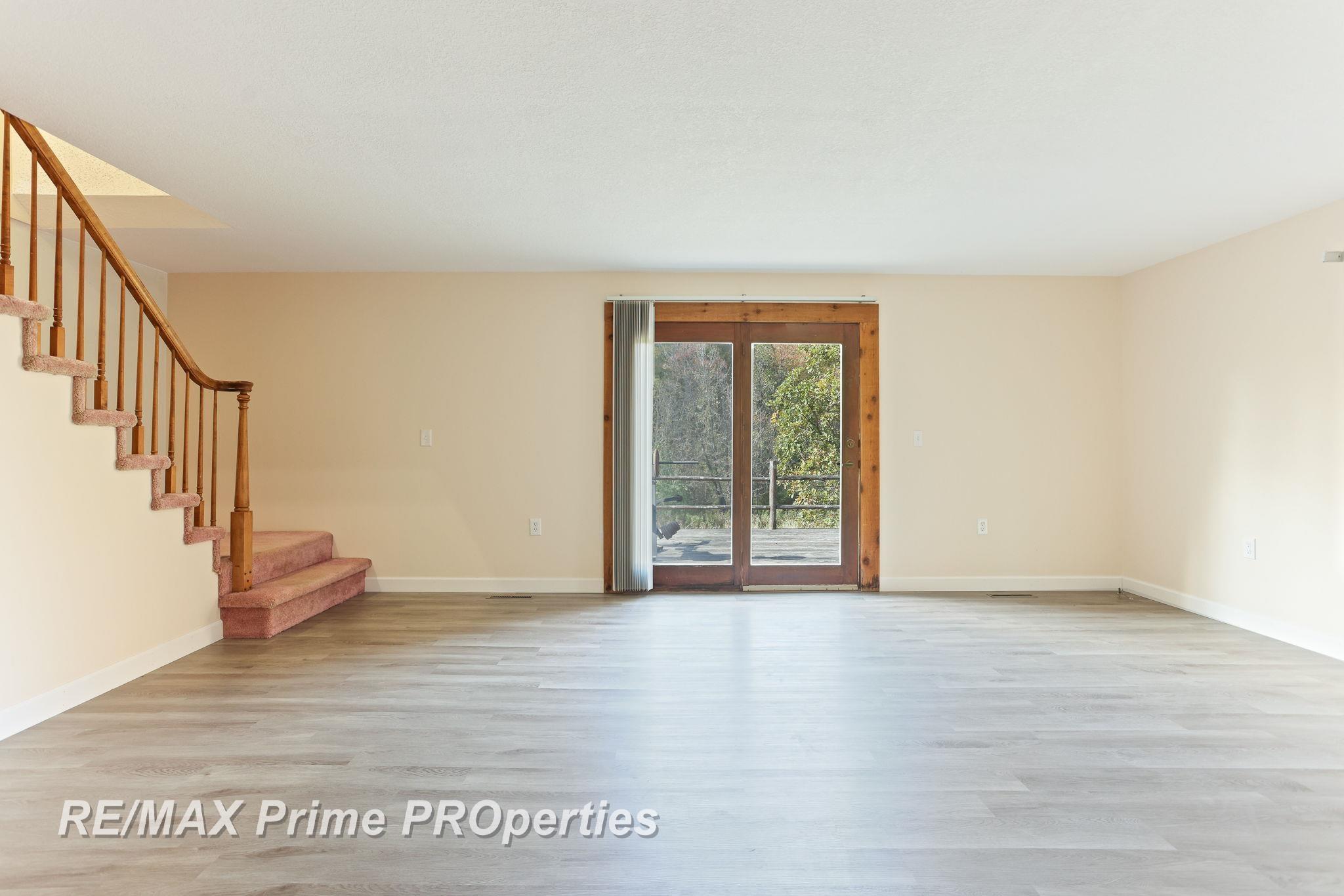 5285 Brown Road Millington, MI 48746 - Photo 14 of 61