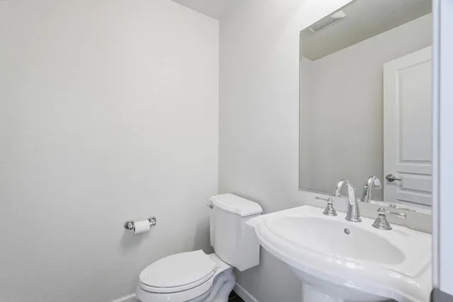 $1,475,000 | 189 Bedford Loop, Mountain View, CA 94043