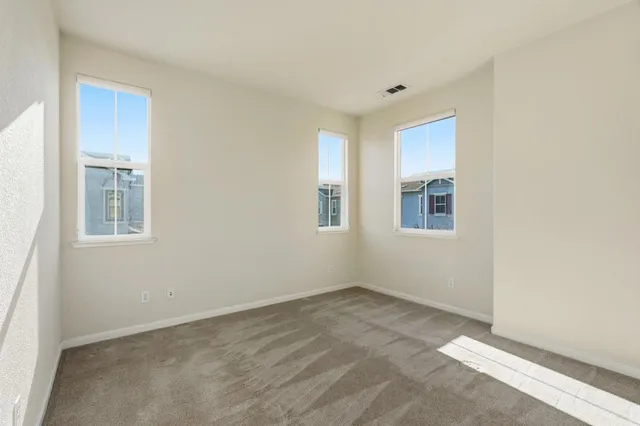 $1,475,000 | 189 Bedford Loop, Mountain View, CA 94043