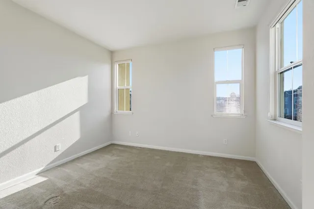 $1,475,000 | 189 Bedford Loop, Mountain View, CA 94043