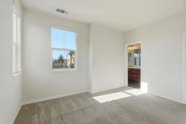 $1,475,000 | 189 Bedford Loop, Mountain View, CA 94043