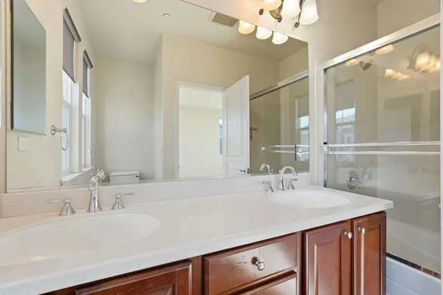 $1,475,000 | 189 Bedford Loop, Mountain View, CA 94043