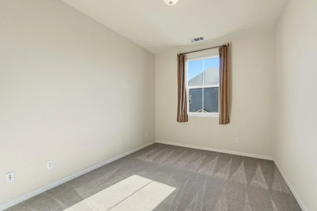 $1,475,000 | 189 Bedford Loop, Mountain View, CA 94043