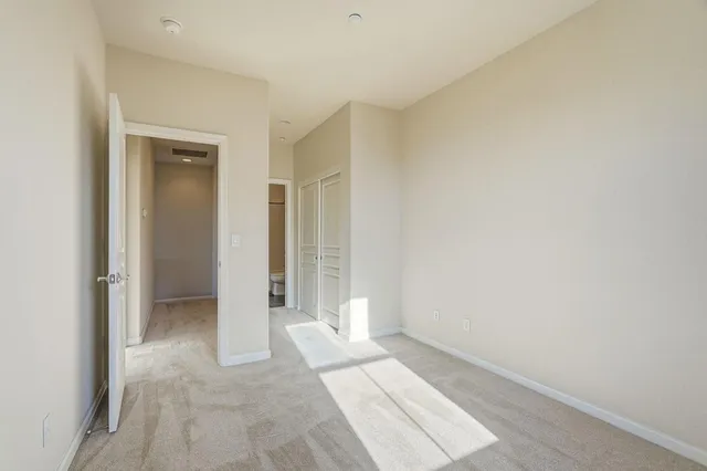 $1,475,000 | 189 Bedford Loop, Mountain View, CA 94043