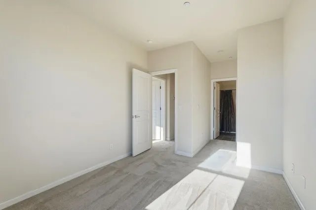 $1,475,000 | 189 Bedford Loop, Mountain View, CA 94043