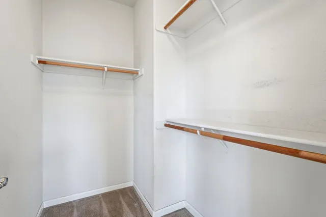 $1,475,000 | 189 Bedford Loop, Mountain View, CA 94043