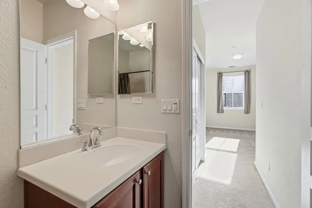 $1,475,000 | 189 Bedford Loop, Mountain View, CA 94043