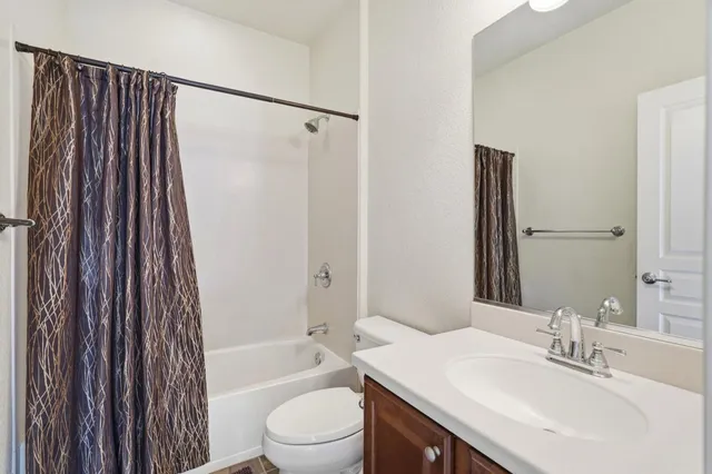 $1,475,000 | 189 Bedford Loop, Mountain View, CA 94043