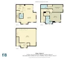 $1,475,000 | 189 Bedford Loop, Mountain View, CA 94043