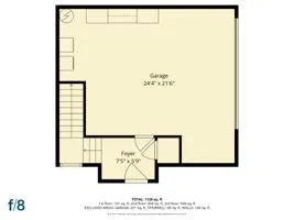 $1,475,000 | 189 Bedford Loop, Mountain View, CA 94043