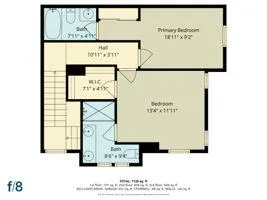 $1,475,000 | 189 Bedford Loop, Mountain View, CA 94043