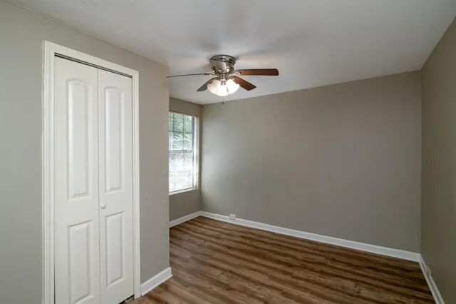 $1,600 | 207 Hackberry Street, Terrell, TX 75160