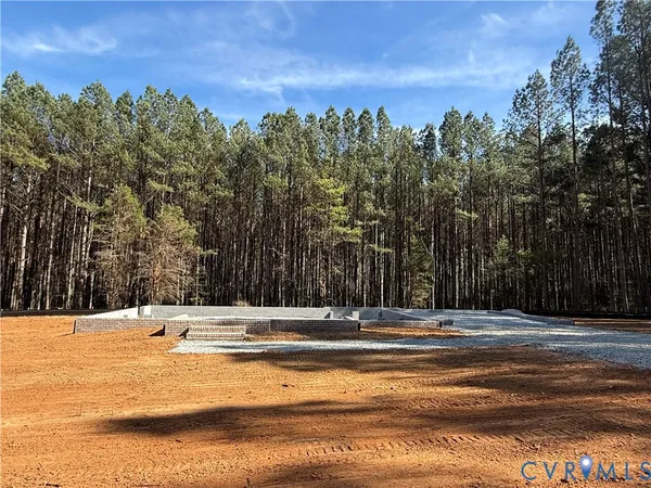 $419,900 | Tbd Granite Hall Drive, Boydton, VA 23917