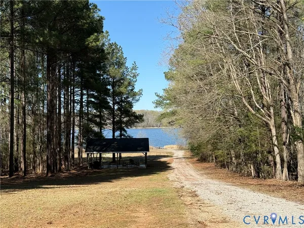 $419,900 | Tbd Granite Hall Drive, Boydton, VA 23917