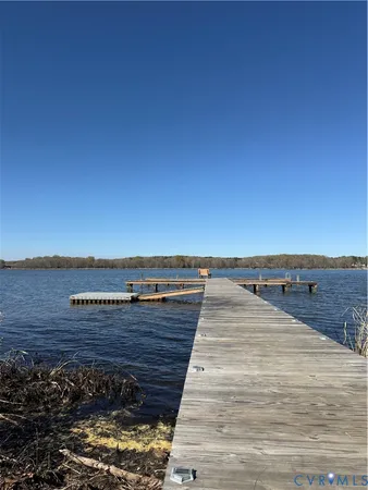 $419,900 | Tbd Granite Hall Drive, Boydton, VA 23917