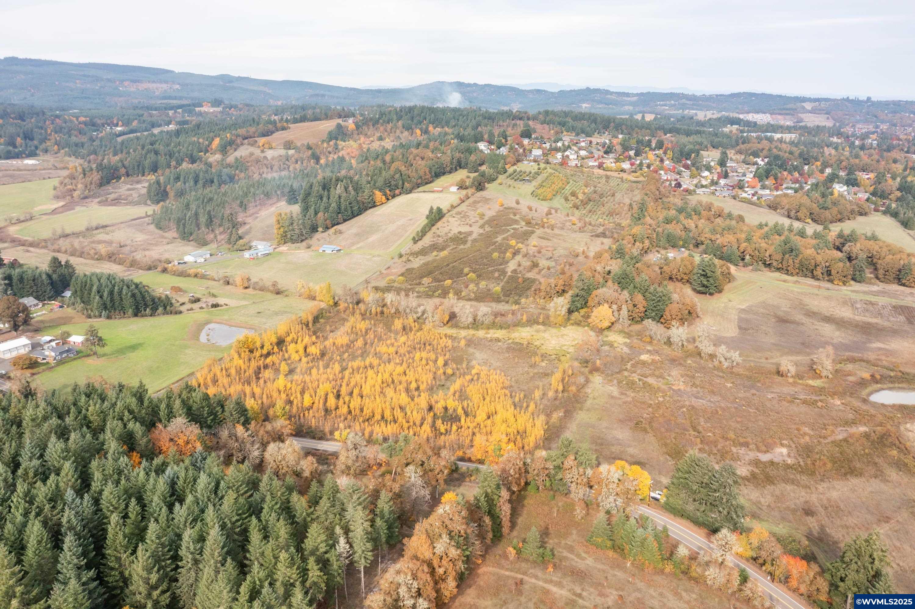2535 Liberty Road Dallas, OR 97338 - Photo 7 of 50