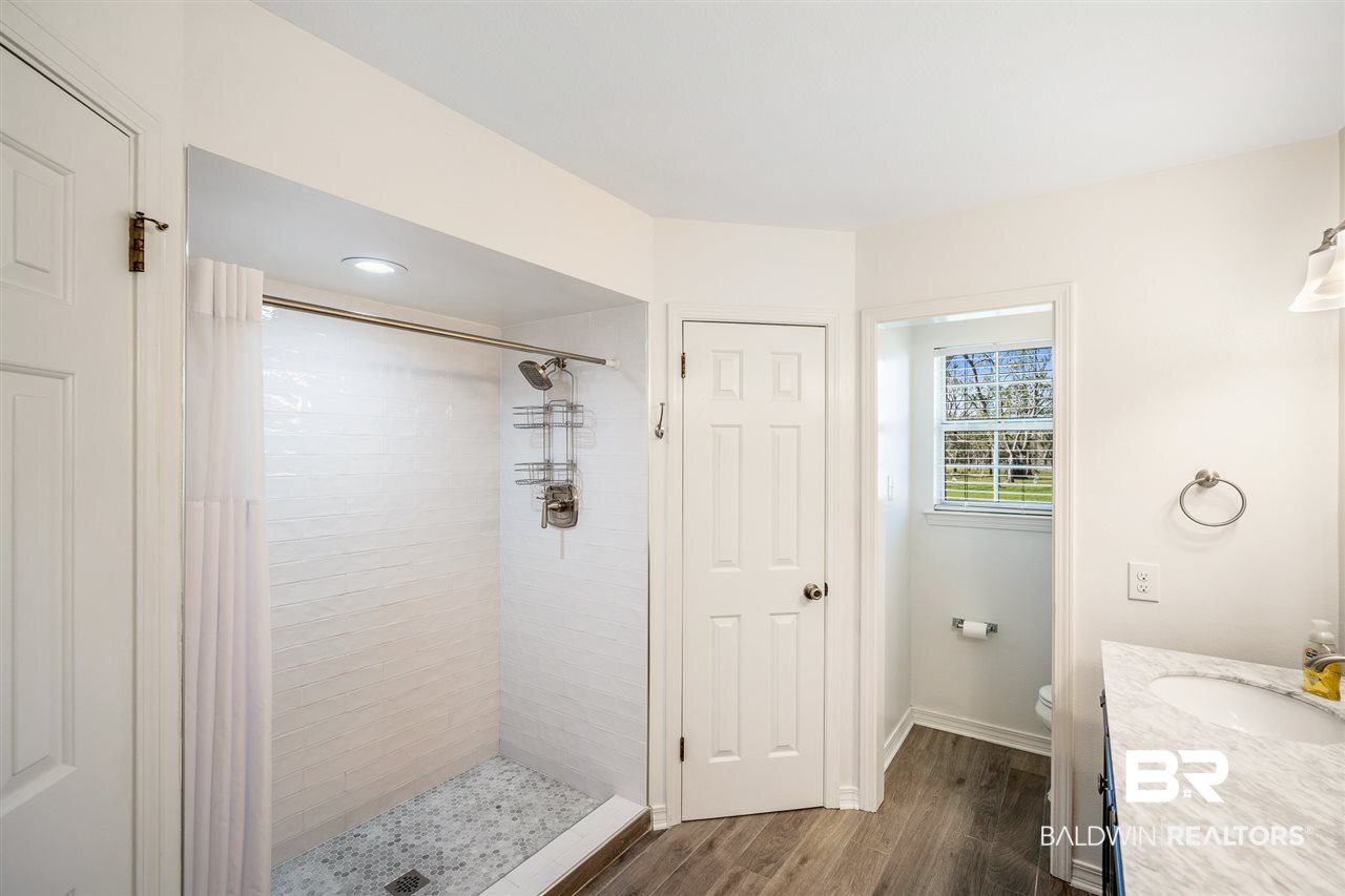 12601 Mary Ann Bch Road Fairhope, AL 36532 - Photo 18 of 33