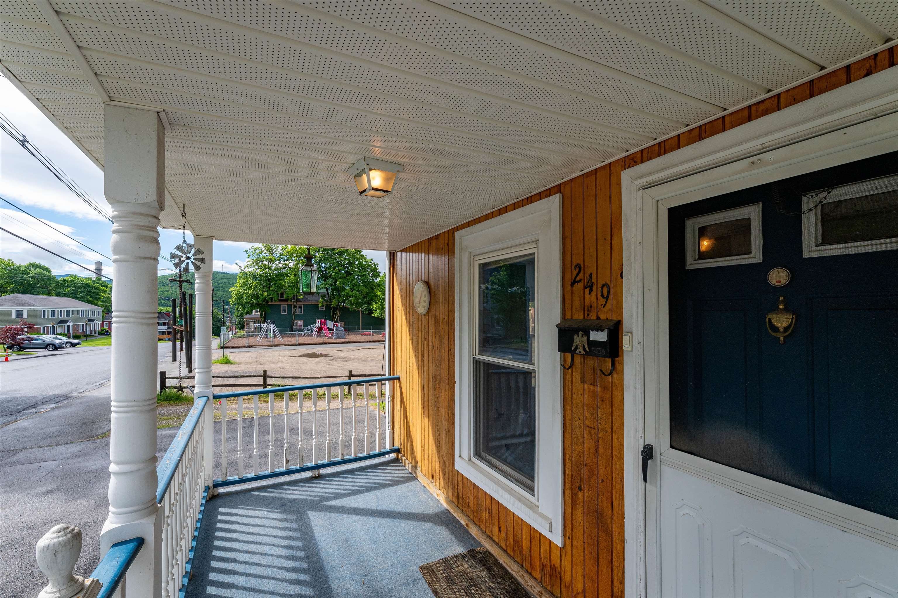 249 High Street Berlin, NH 03570 - Photo 28 of 35