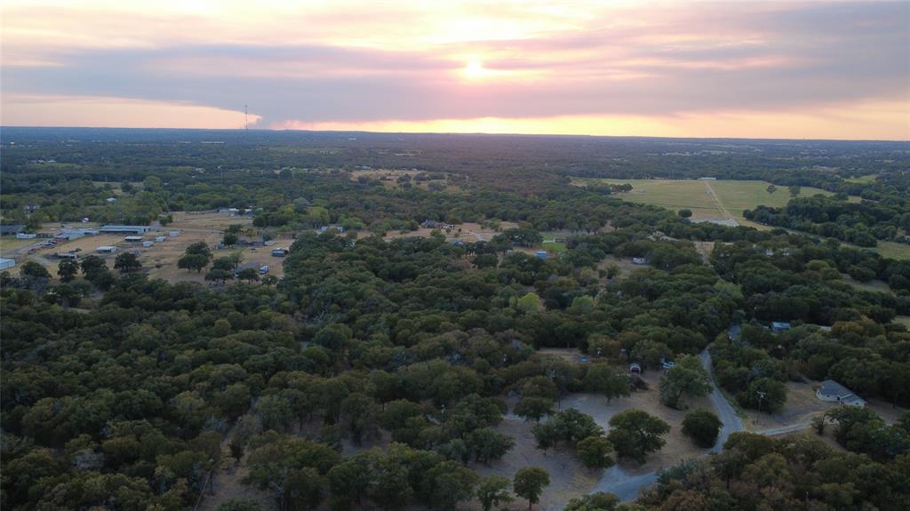1680 Rhonda B Road Azle, TX 76020 - Photo 12 of 12 Welcome to what will be your new home!