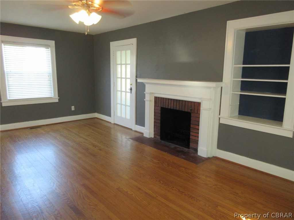 225 Chesterfield Road Hampton, VA 23661 - Photo 15 of 45 Gallery Image 15